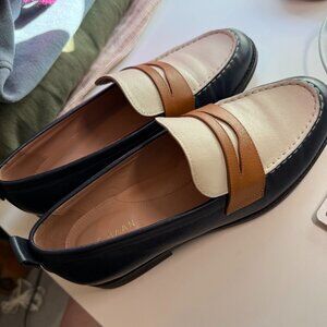 Cole Haan Stassi Loafer